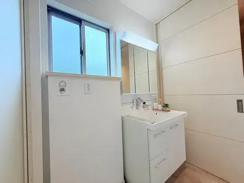 3LDK عقار مدينة شيكي محافظة سايتاما (17)