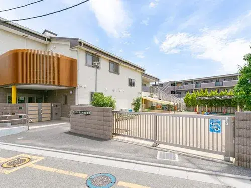 [Propiedad 4DK] Distrito Urawa Ciudad de Saitama Prefectura de Saitama (12)