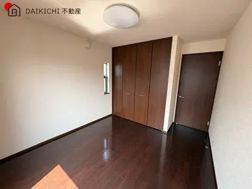 4LDK Ciudad de Kawagoe Saitama (13)