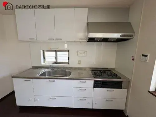 4LDK Ciudad de Kawagoe Saitama (14)