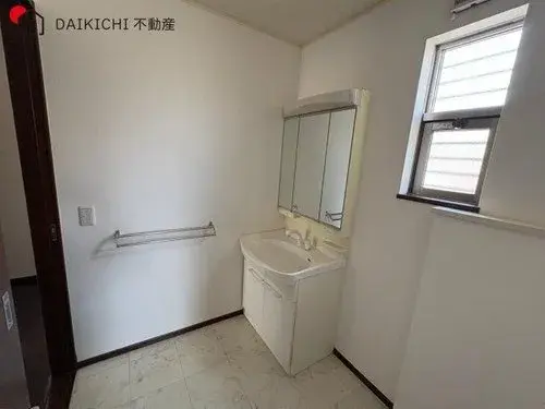 4LDK Ciudad de Kawagoe Saitama (16)