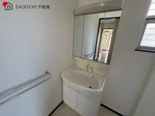 4LDK Ciudad de Kawagoe Saitama (17)
