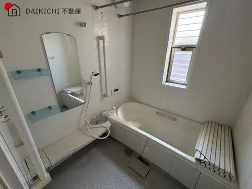 4LDK Ciudad de Kawagoe Saitama (18)