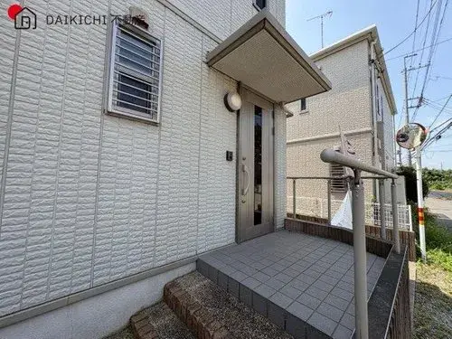 4LDK Ciudad de Kawagoe Saitama (4)