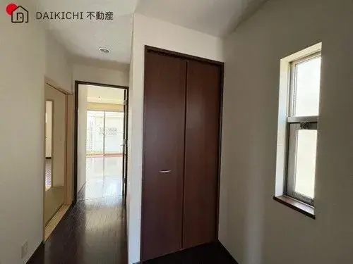 4LDK Ciudad de Kawagoe Saitama (10)