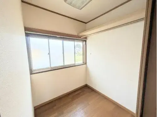 4LDK عقار مدينة هيداكا محافظة سايتاما (13)