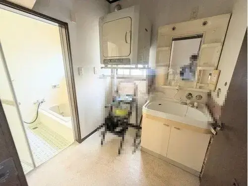 4LDK عقار مدينة هيداكا محافظة سايتاما (17)