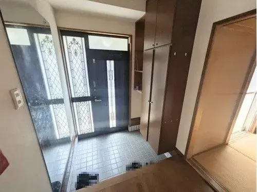 4LDK عقار مدينة هيداكا محافظة سايتاما (7)
