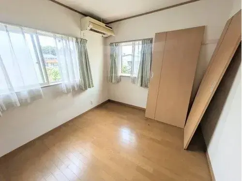 4LDK عقار مدينة هيداكا محافظة سايتاما (9)