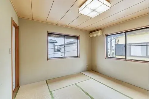 3LDK مدينة سايتاما، محافظة سايتاما (15)