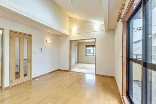 3LDK مدينة سايتاما، محافظة سايتاما (6)