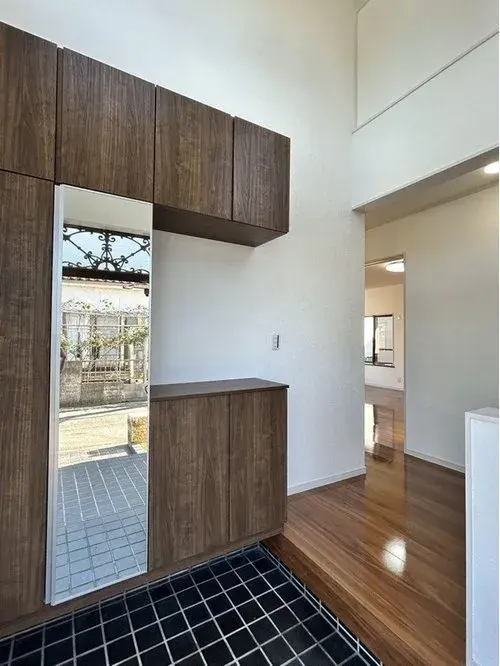 4LDK Ciudad de Koshigaya Prefectura de Saitama (11)