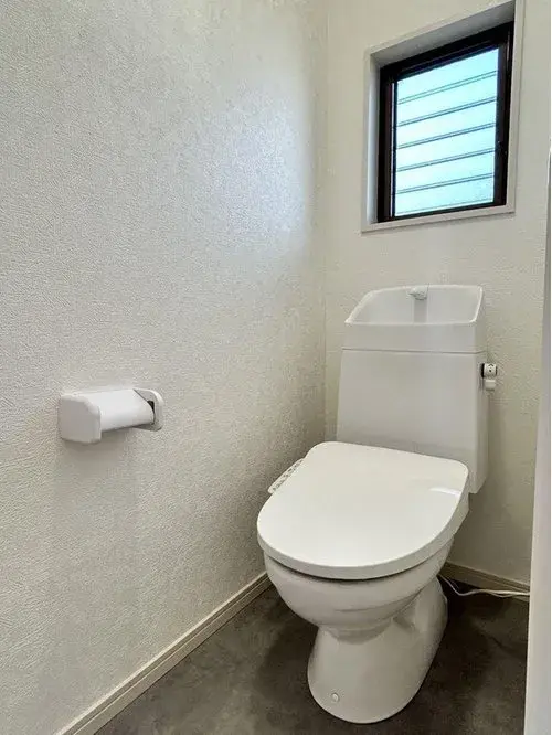 4LDK Ciudad de Koshigaya Prefectura de Saitama (16)