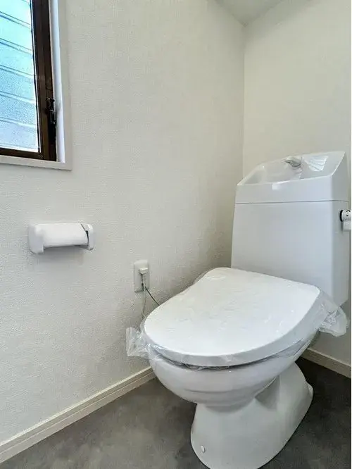 4LDK Ciudad de Koshigaya Prefectura de Saitama (17)