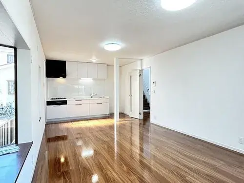 4LDK Ciudad de Koshigaya Prefectura de Saitama (3)