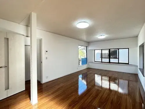 4LDK Ciudad de Koshigaya Prefectura de Saitama (4)