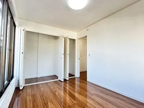4LDK Ciudad de Koshigaya Prefectura de Saitama (6)