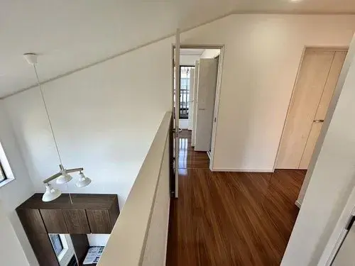 4LDK Ciudad de Koshigaya Prefectura de Saitama (10)