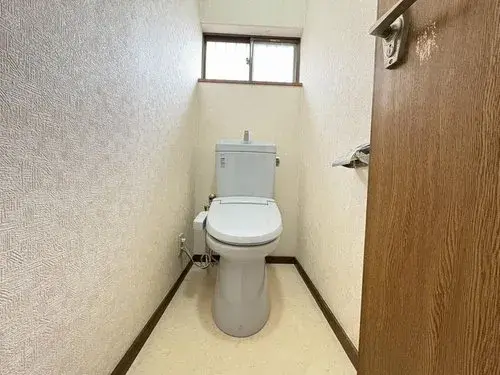 3LDK Property Kazo City Saitama (11)