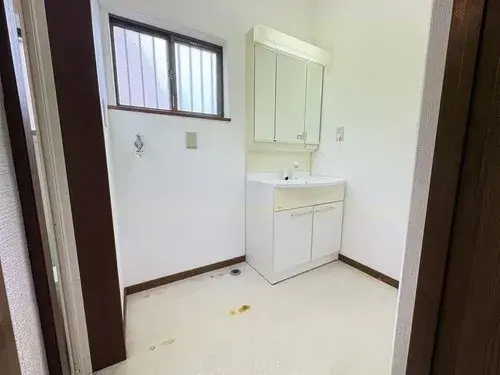 3LDK Property Kazo City Saitama (12)