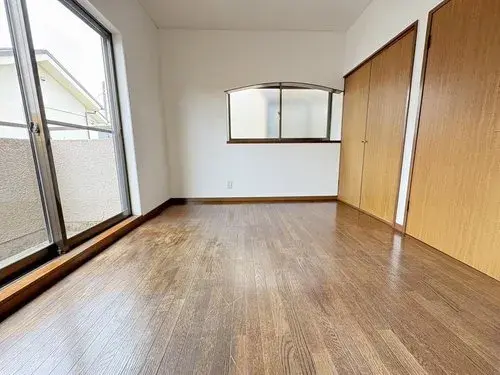 3LDK Property Kazo City Saitama (7)