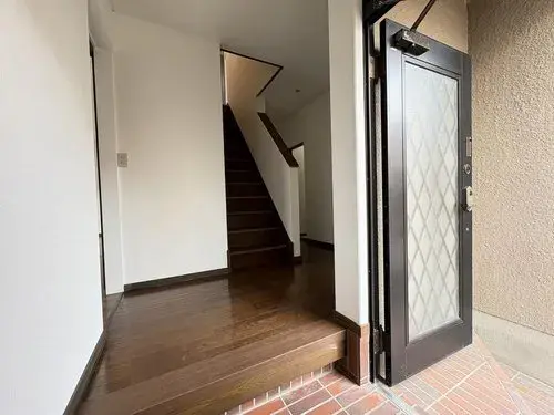3LDK Property Kazo City Saitama (8)