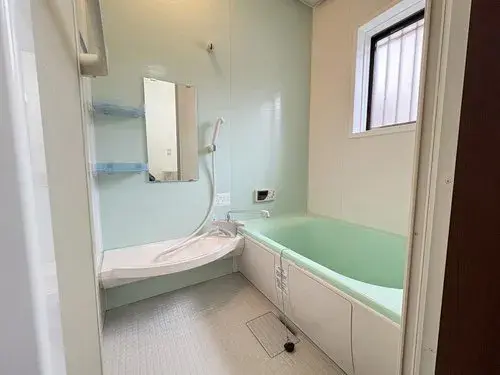 3LDK Property Kazo City Saitama (10)