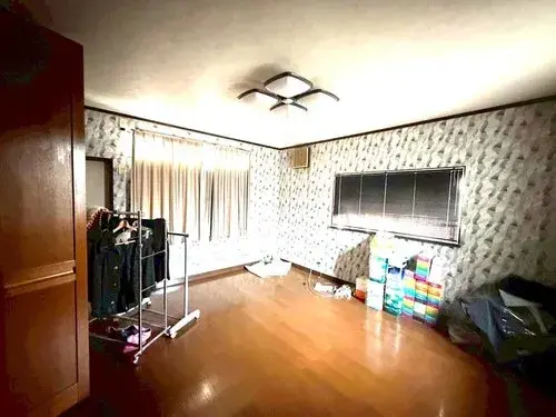 3LDK Property Saitama City Iwatsuki Ward Saitama Prefecture (14)