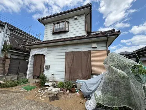 3LDK Property Saitama City Iwatsuki Ward Saitama Prefecture (6)