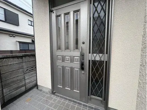 4LDK物件 熊谷市 埼玉県 (2)
