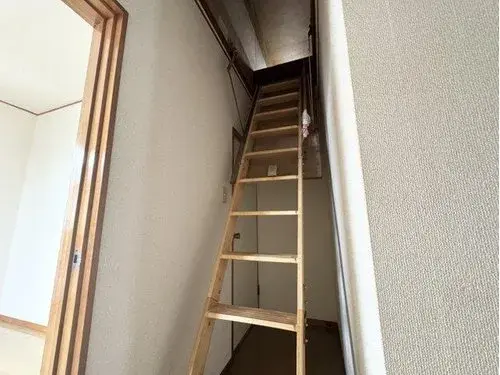 4LDK物件 熊谷市 埼玉県 (11)