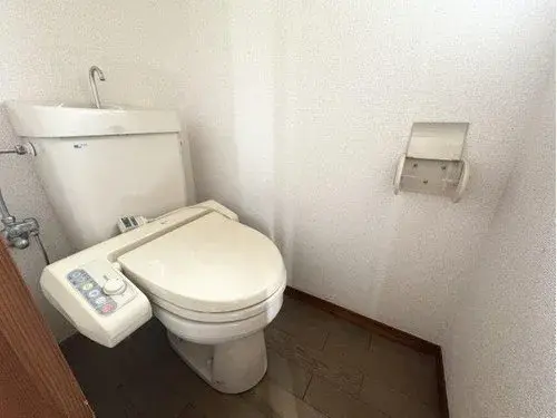 4LDK物件 熊谷市 埼玉県 (16)