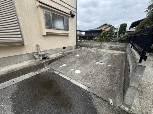 4LDK物件 熊谷市 埼玉県 (3)