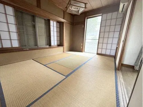 4LDK物件 熊谷市 埼玉県 (6)