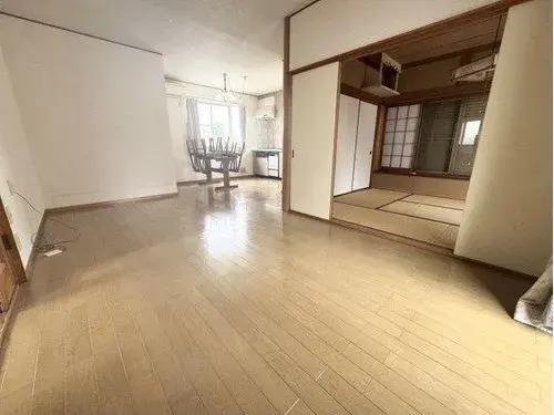 4LDK物件 熊谷市 埼玉県 (7)