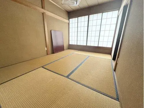 4LDK物件 熊谷市 埼玉県 (8)