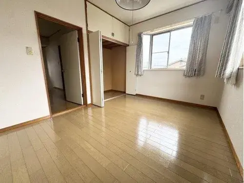 4LDK物件 熊谷市 埼玉県 (9)