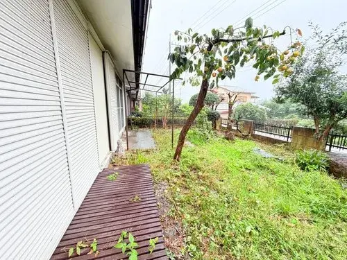 4DK Property Hidaka City Saitama Prefecture (2)