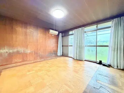 4DK Property Hidaka City Saitama Prefecture (11)