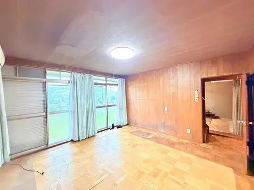4DK Property Hidaka City Saitama Prefecture (13)