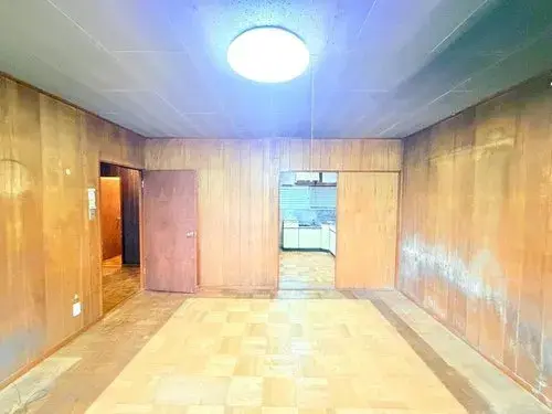 4DK Property Hidaka City Saitama Prefecture (14)