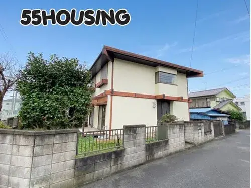 5LDK Property Kasukabe City Saitama Prefecture (2)