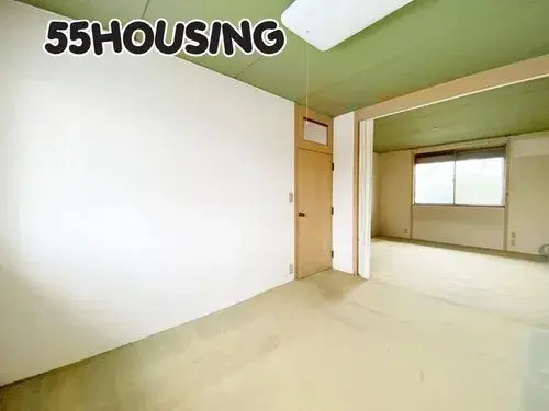 5LDK Property Kasukabe City Saitama Prefecture (11)