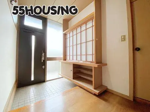 5LDK Property Kasukabe City Saitama Prefecture (12)