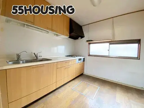 5LDK Property Kasukabe City Saitama Prefecture (14)