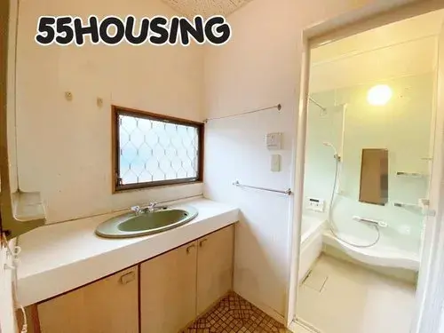 5LDK Property Kasukabe City Saitama Prefecture (17)