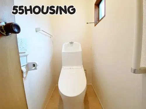 5LDK Property Kasukabe City Saitama Prefecture (19)
