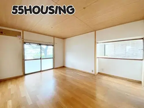 5LDK Property Kasukabe City Saitama Prefecture (8)