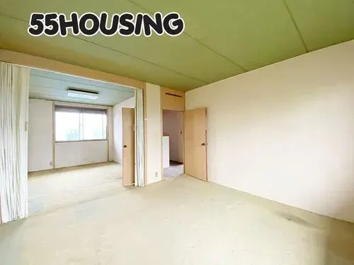 5LDK Property Kasukabe City Saitama Prefecture (10)