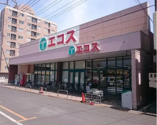 5LDK Property Kawagoe City Saitama Prefecture (12)